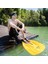 Finis Rapid Monofin Monopalet 2