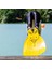 Finis Rapid Monofin Monopalet 3