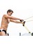 Finis Slide Dryland Trainer 7mm 1