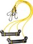 Finis Slide Dryland Trainer 7mm 2