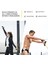 Finis Slide Dryland Trainer 7mm 4