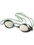 Finis Tide Goggle Silver Mirror/white 1