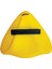 Finis Alignment Kickboard 1