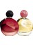 Far Away ve Far Away Royale Kadın Parfüm PAKETI100 ml 1