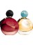 Far Away Infinity ve Far Away Royale Kadın Parfüm PAKETI100 ml 1