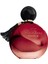 Far Away Far Away Royale ve Far Away Infinity Kadın Parfüm Paketi 150 ml 2