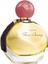 Far Away Far Away Royale ve Far Away Infinity Kadın Parfüm Paketi 150 ml 4