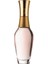 Treselle ve Eau De Bouquet Bleu Kadın Parfüm Paketi 100 ml 2
