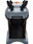 Ejet 3388 Dış Filtre 2000 L/h 1