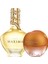 Maxima ve Incandessence Enjoy Kadın Parfüm PAKETI100 ml 1