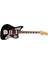 Classic Vibe 70S Jaguar Lrl Blk 1