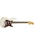 Classic Vibe 70S Strat Lrl Owt 1