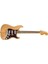 Classic Vibe 70S Strat Lrl Nat 1
