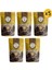 Osmanlı Kahvesi 5'li x 200 gr 1