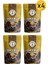 Osmanlı Kahvesi 4'lü x 200 gr 1