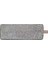 Yedek Mop Tablet Mop Microfiber Yedek Mop Başlığı 10'lu 1