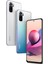Redmi Note 10S 64 GB 6 GB Ram (Xiaomi Türkiye Garantili) Beyaz 3