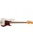Classic Vibe 60S Precision Bass Lrl Owt 1