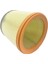Ihlas Omega 100 Süpürge Silindirik Filtresi SF0380 1