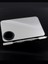 PEM-K16 Metal Palet Seti 10 x 15 cm 1