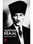 Mustafa Kemal - Mehmet Emin Yurdakul 1