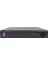 AHD-108 8 KANAL 1080N 5IN1 SES 1SES HDMI/VGA XMEYE PROGRAMLI UZAKTAN İZLEME DVR KAYIT CİHAZI 1