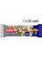 Sportif Bar 20 x 30 gr 2