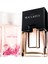 Black Suede Erkek Parfüm ve Soft Musk Kadın Parfüm Paketi 125 ml 1