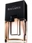 Black Suede Erkek Parfüm ve Soft Musk Kadın Parfüm Paketi 125 ml 2