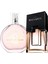 Black Suede Erkek Parfüm ve Wish Of Love Kadın Parfüm Paketi 125 ml 1