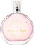 Black Suede Erkek Parfüm ve Wish Of Love Kadın Parfüm Paketi 125 ml 3