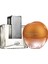 Luck Erkek Parfüm ve Incandessence Enjoy Kadın Parfüm Paketi 125 ml 1