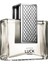 Luck Erkek Parfüm ve Incandessence Enjoy Kadın Parfüm Paketi 125 ml 2