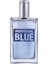 Individual Blue Erkek Parfüm ve Wish Of Love Kadın Parfüm Paketi 150 ml 2