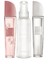 Pur Blanca Pur Blanca Essence Kadın Parfüm ve Pur Blanca Vücut Spreyi Paketi 200 ml 1