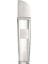 Pur Blanca Pur Blanca Essence Kadın Parfüm ve Pur Blanca Vücut Spreyi Paketi 200 ml 3
