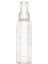 Pur Blanca Pur Blanca Essence Kadın Parfüm ve Pur Blanca Vücut Spreyi Paketi 200 ml 4