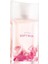 Perceive ve Soft Musk Kadın Parfüm PAKETI100 ml 3