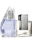 Luck Erkek Parfüm ve Perceive Kadın Parfüm Paketi 125 ml 1