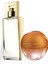 Attraction ve Incandessence Enjoy Kadın Parfüm PAKETI100 ml 1