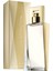 Attraction ve Incandessence Enjoy Kadın Parfüm PAKETI100 ml 2