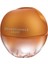 Attraction ve Incandessence Enjoy Kadın Parfüm PAKETI100 ml 3
