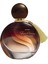Far Away Royale ve Far Away Beyond Kadın Parfüm PAKETI100 ml 3