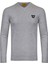 Thewıldwalkıng Erkek Sweatshirt 1