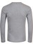 Thewıldwalkıng Erkek Sweatshirt 3