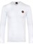 Raınsnow Erkek Sweatshirt 1
