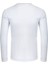 Raınsnow Erkek Sweatshirt 3
