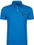 Thewıldwalkıng Erkek Polo Yaka T-Shirt 1