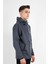 Raınsnow Erkek Kapüşonlu Sweat 2