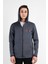 Raınsnow Erkek Kapüşonlu Sweat 3